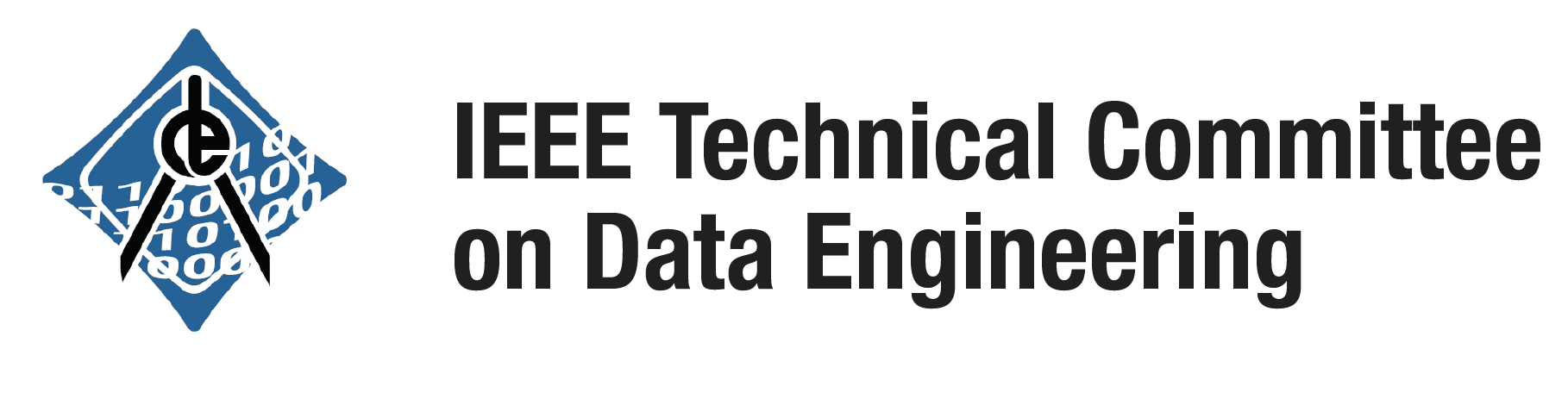 IEEE Technical Committee on Data Engineering